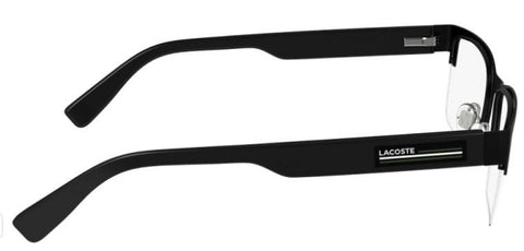 Armazón LACOSTE L2299 METAL