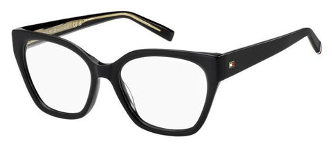 Armazón TOMMY HILFIGER TH 2265 ACETATO/FLEX