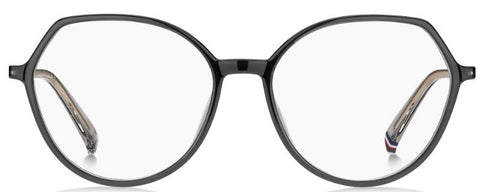 Armazón TOMMY HILFIGER TH 2058 ACETATO