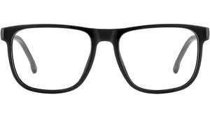 Armazón CARRERA 8892 ACETATO