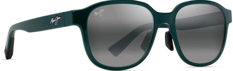 Lentes de sol MAUI JIM NOA AF PASTA