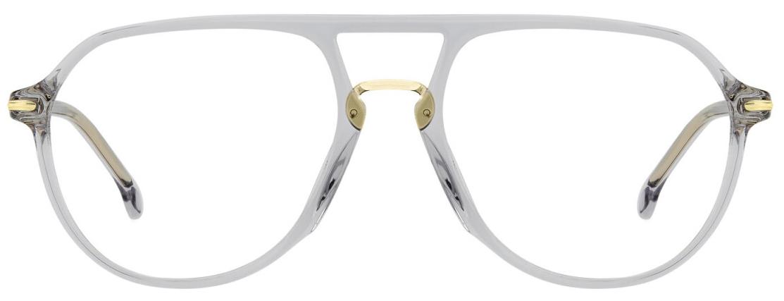 Armazón CARRERA 345 ACETATO/FLEX