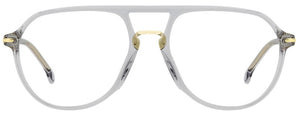 Armazón CARRERA 345 ACETATO/FLEX