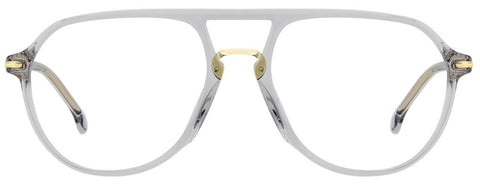 Armazón CARRERA 345 ACETATO/FLEX
