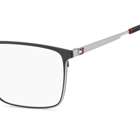 Armazón TOMMY HILFIGER TH 2313 TITANIO