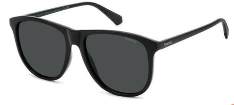 Lentes de sol POLAROID PLD 4178/S ACETATO