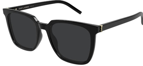Lentes de sol SAINT LAURENT SL 810 ACETATO