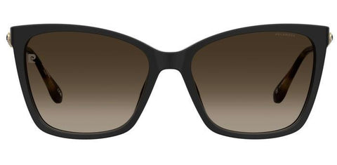 Armazón PIERRE CARDIN P.C.8548/C ACETATO/METAL