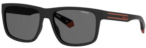 Lentes de sol POLAROID PLD 2149/S ACETATO
