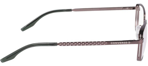 Armazón CONVERSE CV1012 METAL-FLEX