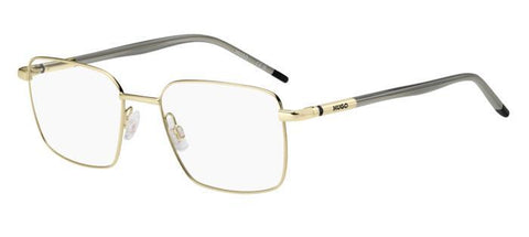 Armazón HUGO HG 1379 METAL/FLEX