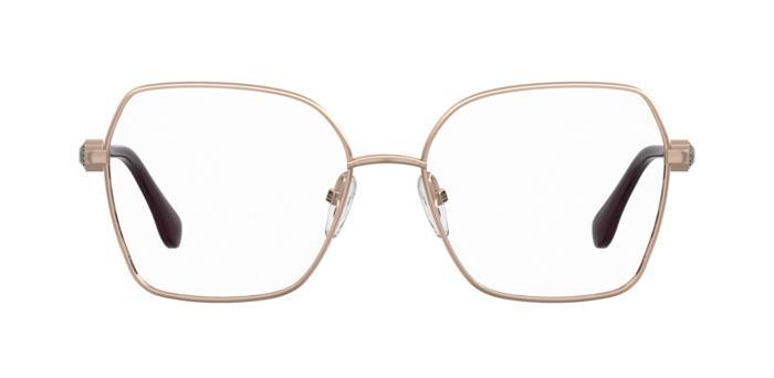 Armazón PIERRE CARDIN P.C.8930 METAL/FLEX