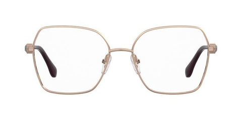 Armazón PIERRE CARDIN P.C.8930 METAL/FLEX