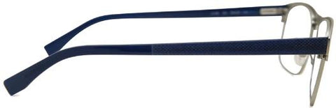 Armazón LACOSTE L2198 METAL-FLEX