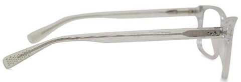 Armazón NIKE 7246 ACETATO/FLEX