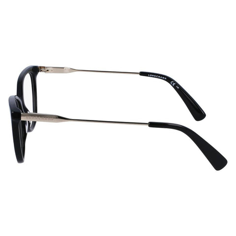 Armazón LONGCHAMP LO2719 ACETATO/FLEX