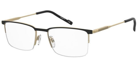 Armazón PIERRE CARDIN P.C.6911 METAL/FLEX/HILO