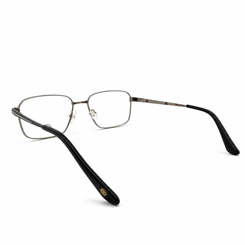 Armazón FL 8990 METAL/FLEX