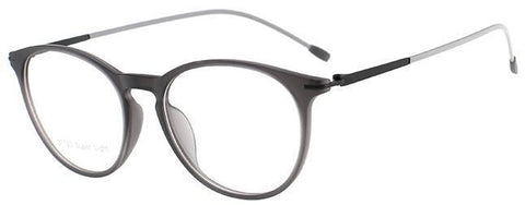 Armazón FL S1720 ACETATO