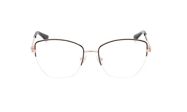 Armazón GUESS GU2939 METAL/FLEX/HILO