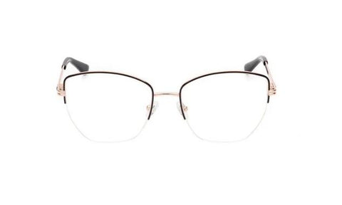 Armazón GUESS GU2939 METAL/FLEX/HILO