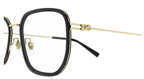 Armazón GUCCI GG1852OA ACETATO/METAL