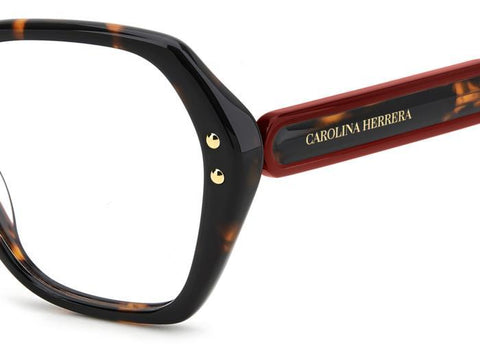 Armazón CAROLINA HERRERA 0315 ACETATO