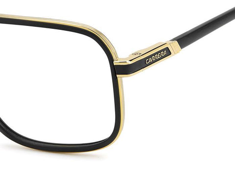 Armazón CARRERA 1143 ACETATO/METAL/FLEX