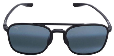 Lentes de sol MAUI JIM KEOKEA MJ447-02 ACETATO