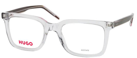 Armazón HUGO HG 1300 ACETATO