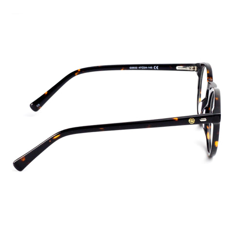 Armazón FL G5632 ACETATO/FLEX/CLIP