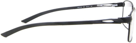 Armazón NIKE 8140 METAL