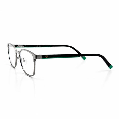 Armazón FL 8813 METAL/FLEX