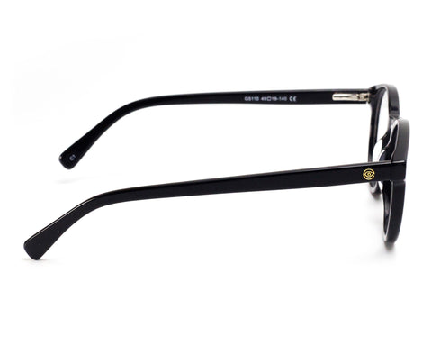 Armazón FL G5110 ACETATO/FLEX/CLIP