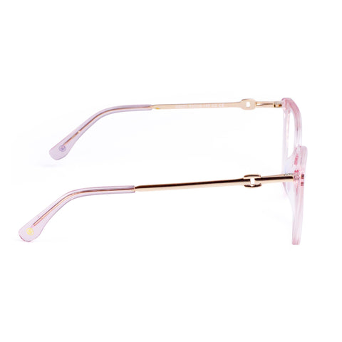 Armazón FL G5331 ACETATO/FLEX/CLIP