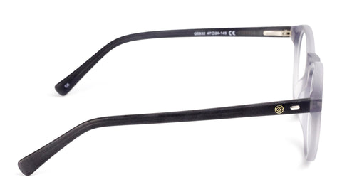 Armazón FL G5632 ACETATO/FLEX/CLIP