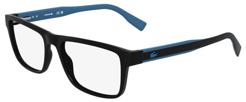 Armazón LACOSTE L2973 ACETATO/FLEX