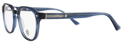 Armazón FL G5912 ACETATO/CLIP