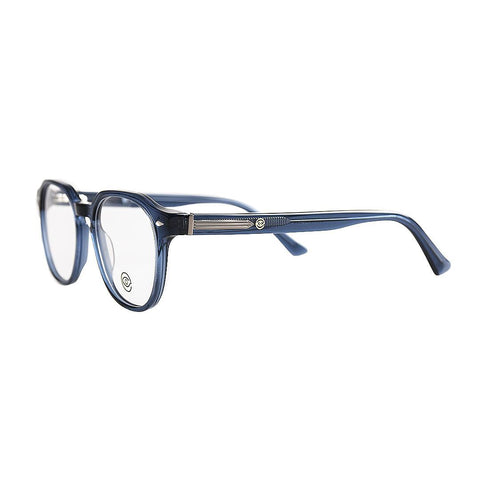 Armazón FL G5912 ACETATO/FLEX/CLIP