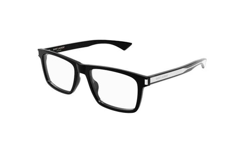 Armazón SAINT LAURENT SL 882 ACETATO