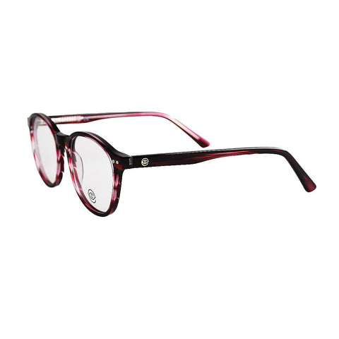 Armazón FL G5278 ACETATO/FLEX/CLIP
