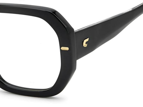 Armazón CARRERA 3097 ACETATO