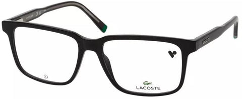 Armazón LACOSTE L2946 ACETATO