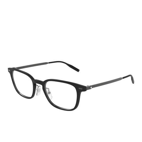 Armazón MONT BLANC MB0467OL METAL