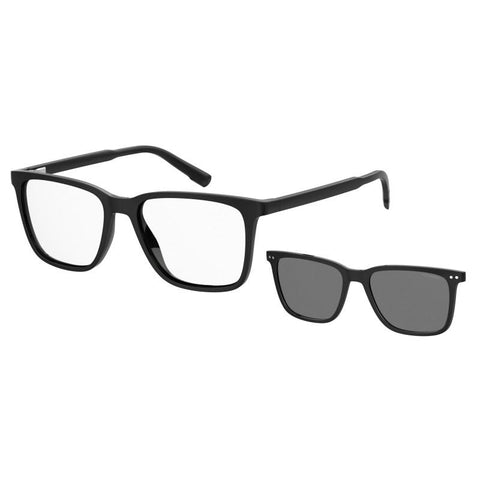 Armazón PIERRE CARDIN P.C.6280/CS ACETATO/FLEX/CLIP
