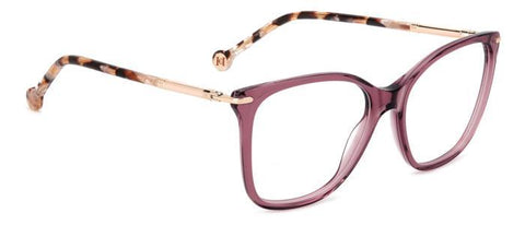 Armazón CAROLINA HERRERA 0270 ACETATO
