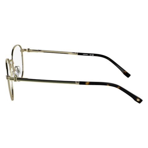 Armazón LACOSTE L2312 METAL/FLEX