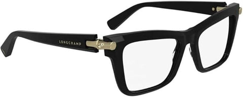 Armazón LONGCHAMP LO2766 ACETATO