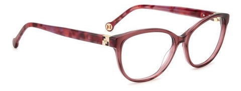 Armazón CAROLINA HERRERA 0240 ACETATO