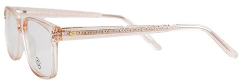 Armazón FL G5196 ACETATO/CLIP